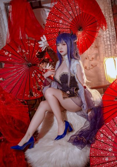 久久日韩精品一区二区三区-国语中字国语完整版