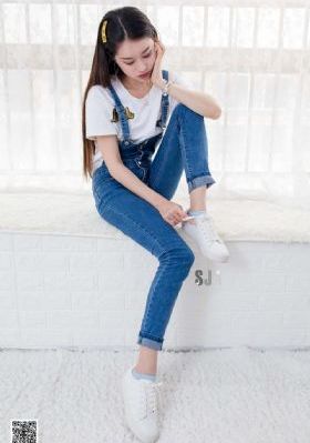 色淫阁小说-加长版在线观看完整版