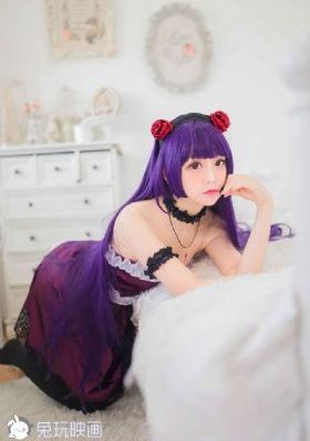 国产a毛片精品日日夜-我不卡动漫免费观看