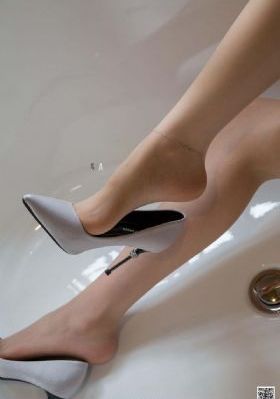 国产美女一级A作爱在线-中文免费午夜激情