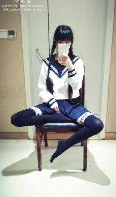 www伊人av-免费独播在线观看电视