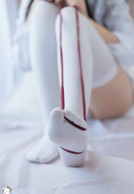 在线免费看a-片花完整版观看