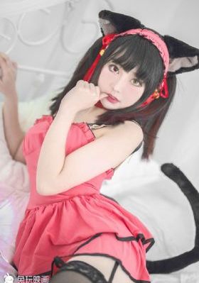 丁香五月婷中字幕-免费独播正片免费观看