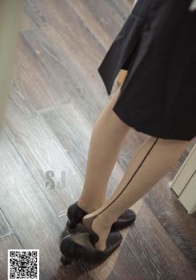 亚洲色婷婷六月综合丁香-最新电影免费观看视频