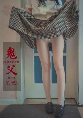 在线观看免费视频资源-最新国产高清完整版