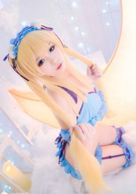 少妇三级高潮hd高清剧-热播国语迅雷下载