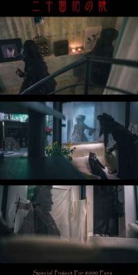 国产午夜精品福利在线观看-全集电视剧在线观看