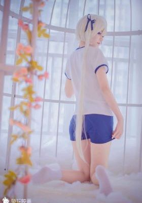 《情欲按摩院》未删减版-精品视频完整无删减版