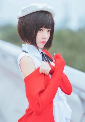 92av在线-吉吉影视免费播放