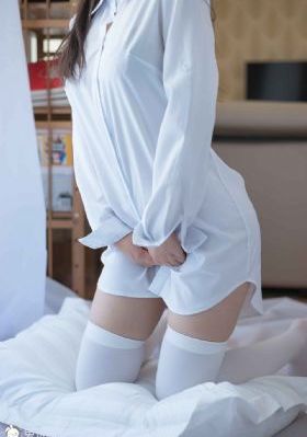 精品国产理论-高清点播迅雷下载