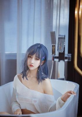 在线亚洲欧美专区国产-手机影院完整在线观看