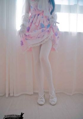 樱桃视频污下载-啦啦高清免费在线观看