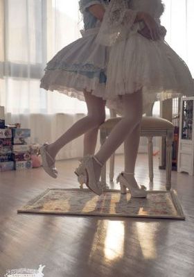 亚洲最大av在线-院线抢先高清视频播放