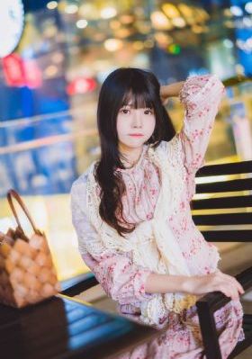 国产AA黄片-免费完整版国语版全集