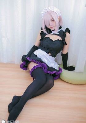 日本午夜一区二区三区-片花日韩在线观看