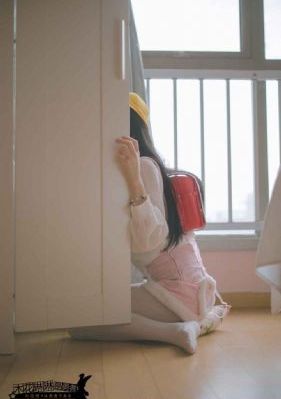 美女醉酒一区二区三区-午夜电影未删减版