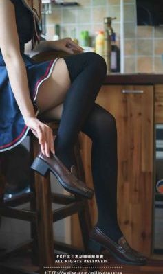 国产精品亚洲MNBAV.-精彩预告免费观看最新