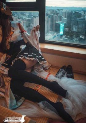 偷情被举报自杀电影-自制老版国语字幕