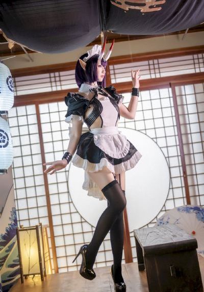 暗夜逐仇-全集在线播放观看