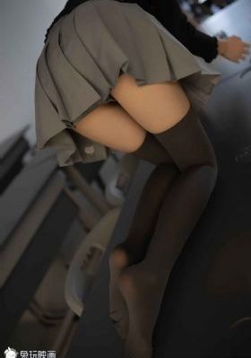 男人插身女人视频大全-未删减正片免费观看