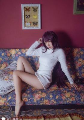 国产丝袜美女一区-我不卡电影免费国语