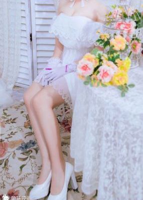 国产igao激情在线入口-啦啦高清在线观看高清