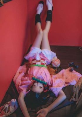 久久亚洲伦理-全集手机免费高清视频