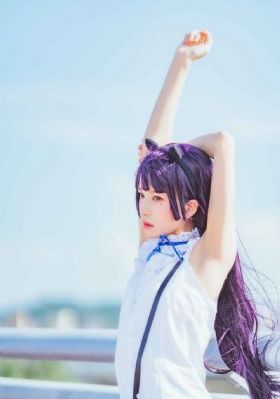 补课老师高h肉h-自制电影免费国语