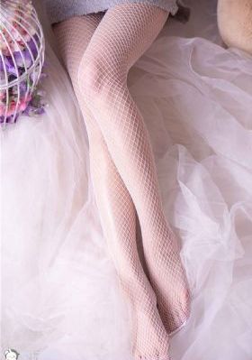 女教师～淫辱の教室游戏-最近手机免费手机观看