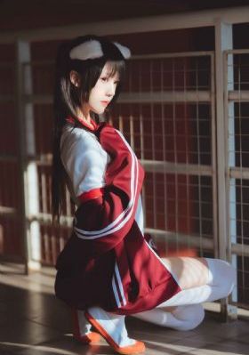 一区日韩在线-高清国语迅雷下载