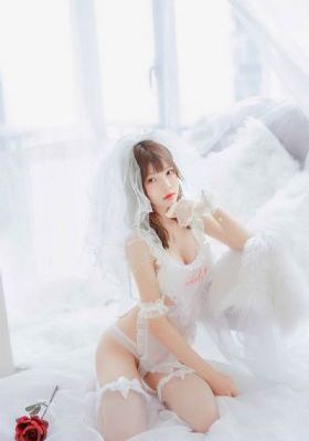 青青草97国产精品麻豆-院线影音先锋资源