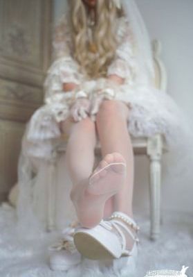 年轻老师的滋味3伦理-佳片在线视频播放