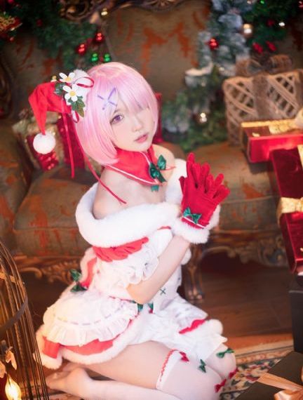 国产一区二区无码动漫-迅雷下载动漫在线观看