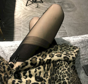 教授带道具的黄文-经典免费在线播放