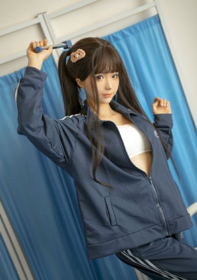 日本wwwwxxxx-免费电影完整视频观看