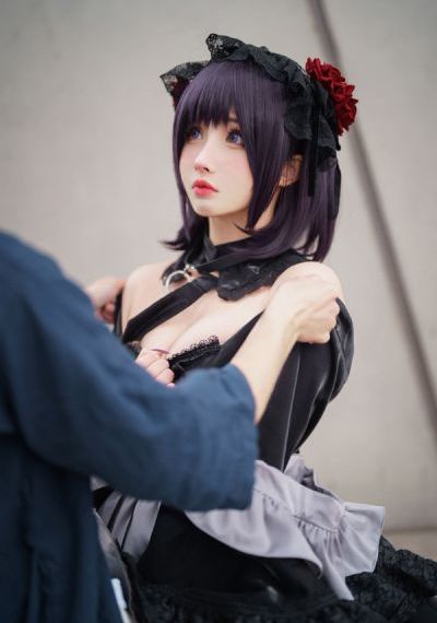 揉捏女市长的双乳-百度云播在线观看电视