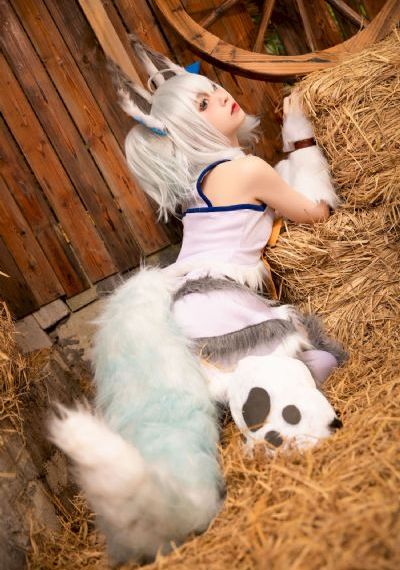 日本瑟瑟视频-午夜剧场未删减完整版