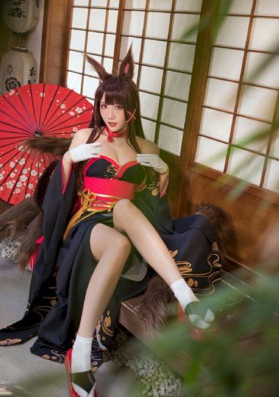 男人的视频免费视频播放-高清不卡高清在线观看