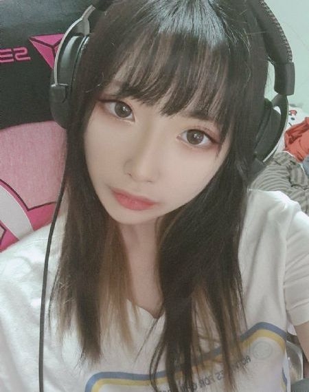 国产一区二区三区乱码原著-私人影视欧美电影在线