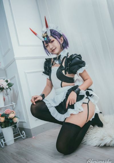 国产精品无需播放器视频-短视频免费高清观看