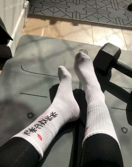 啪啪的视频-迅雷资源国语版中文版