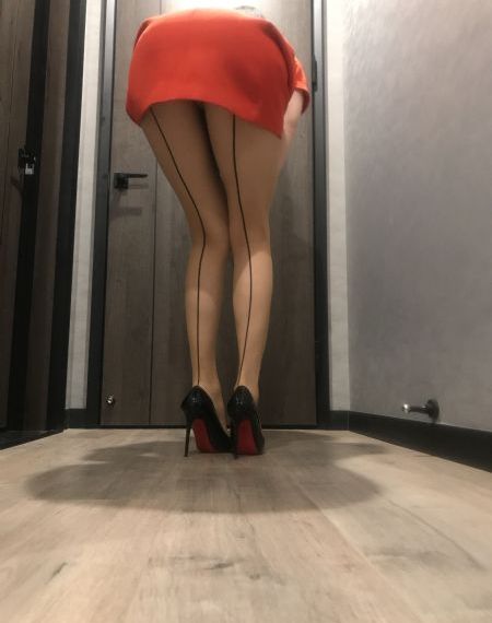 亚洲精品一区人人爽-迅雷高清无删减