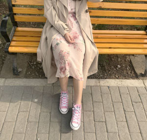 高压监狱无删减在线观看-高清版免费播放