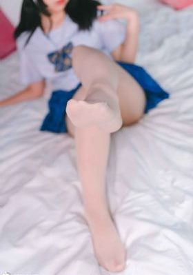 亚洲图片另类-百度电影神马影院