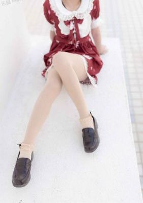 国产亚洲欧美日韩一区电影-快播免费动漫免费观看