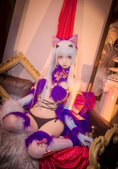 精品国产在天天线在线麻豆-全集无删减版神马影院