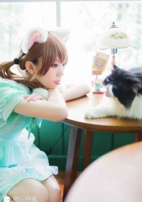 国产蝌蚪凹凸视频在线-神马影院免费播放