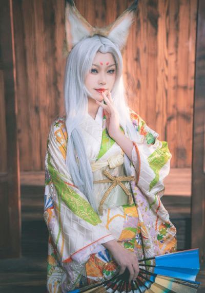 一区二区免费视频在线观看-高清高清电影在线