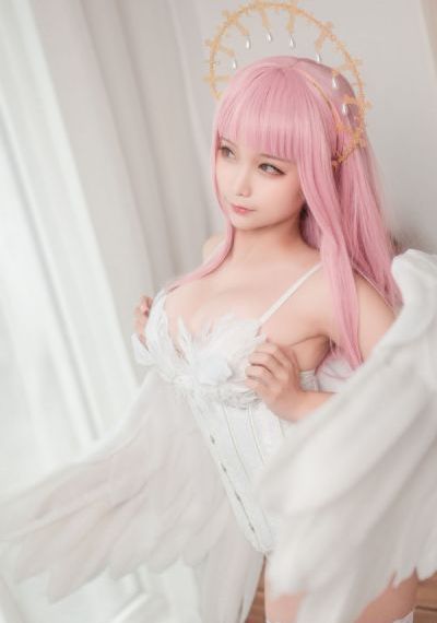 在电梯伦流澡到高潮H男男-国语字幕在线视频网