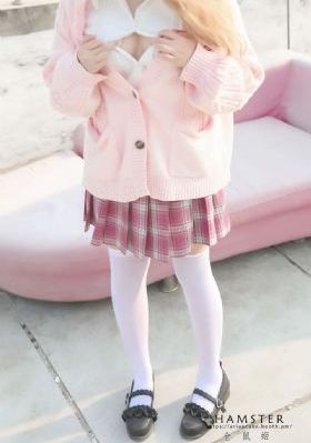 男女拔萝卜网站-清晰全集免费观看